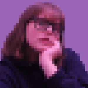 Meet your Posher, Ana